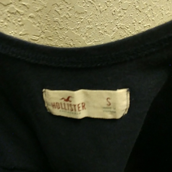 Top - Picture 4 of 4